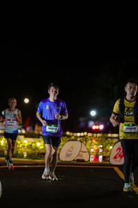 BIB: 
                            <button type="button" onclick="openModal(26550414)" class="btn btn-primary btn-sm float-right btn-popup" data-toggle="modal" data-target=".modal-high-quality">
                        <i class="fas fa-shopping-cart"></i> Add to Cart
                    </button>
                                            <button type="button" onclick="isThisMe(26550414, true)" class="btn btn-success btn-sm float-right btn-popup btn-isme hidden" data-toggle="tooltip" data-placement="bottom" title="นี่คือรูปของคุณใช่ไหม คลิกที่นี่เพื่อเอาเข้าอัลบั้ม">
                        <i class="fas fa-plus"></i> Add to album
                    </button>
                    <button type="button" onclick="isThisMe(26550414, false)" class="btn btn-warning btn-sm float-right btn-popup btn-isnotme hidden">
                        <i class="fas fa-ban"></i> Remove from album
                    </button>